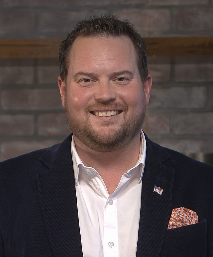 Zachary Klaassen, MD, MSc