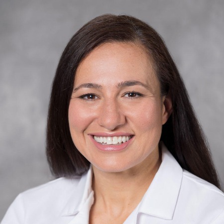 Rana R. McKay, MD