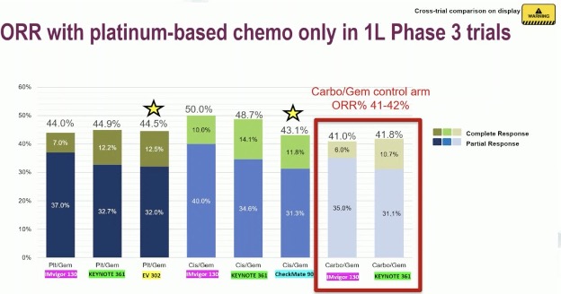 enfortumab_vedotin.jpg