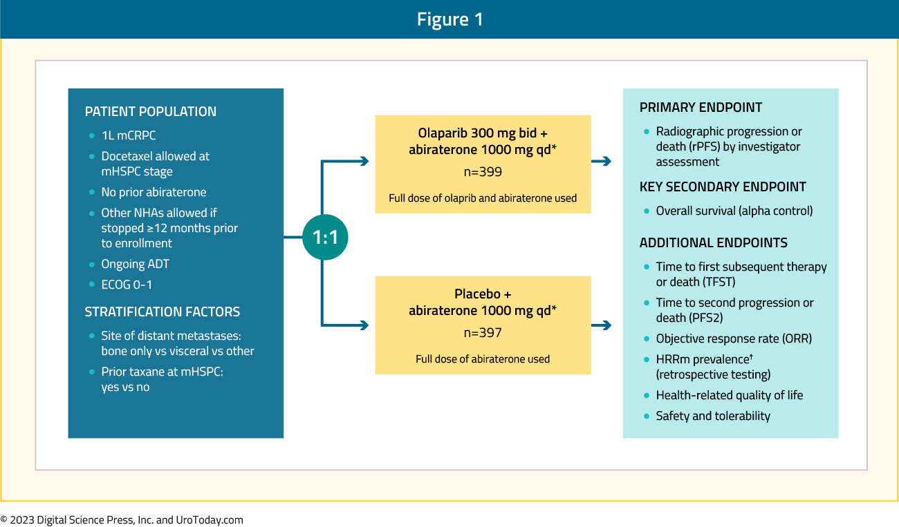 figure-1-PARPi.jpg