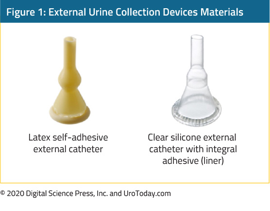 figure-1-materials2x_1.jpg