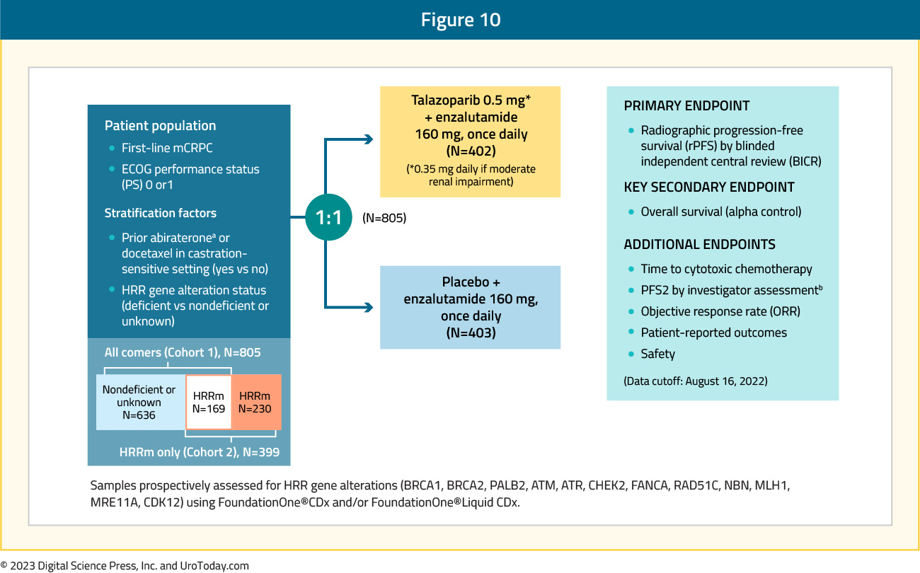 figure-10-PARPi.jpg