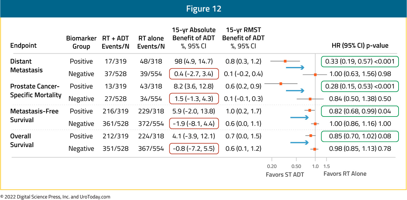 figure-12-artificial-intelligence2x.jpg