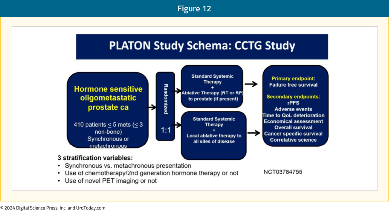 figure-12-mHSPC-MDT.jpg