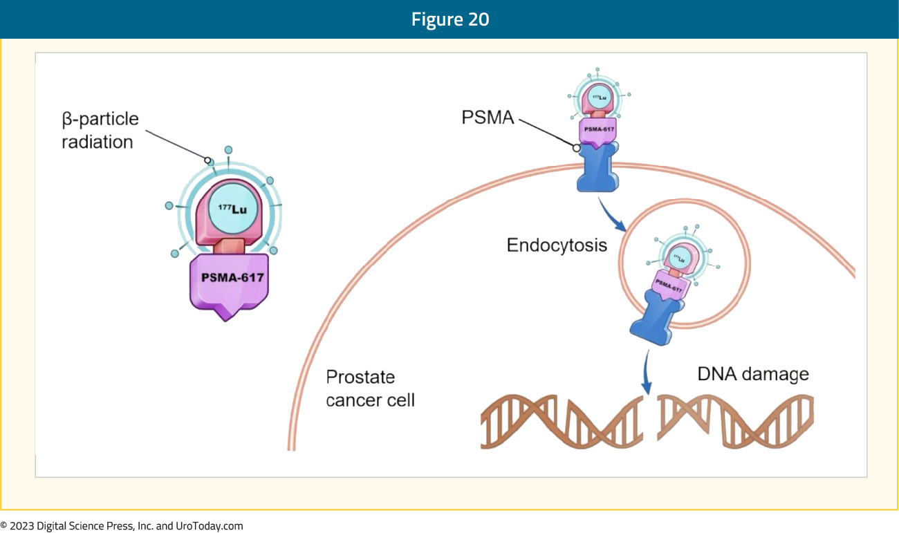 figure-20-mCRPC-novel-therapies2x.jpg