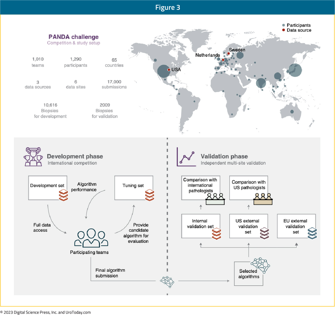 figure-3-AI-prostate-cancer2x.jpg