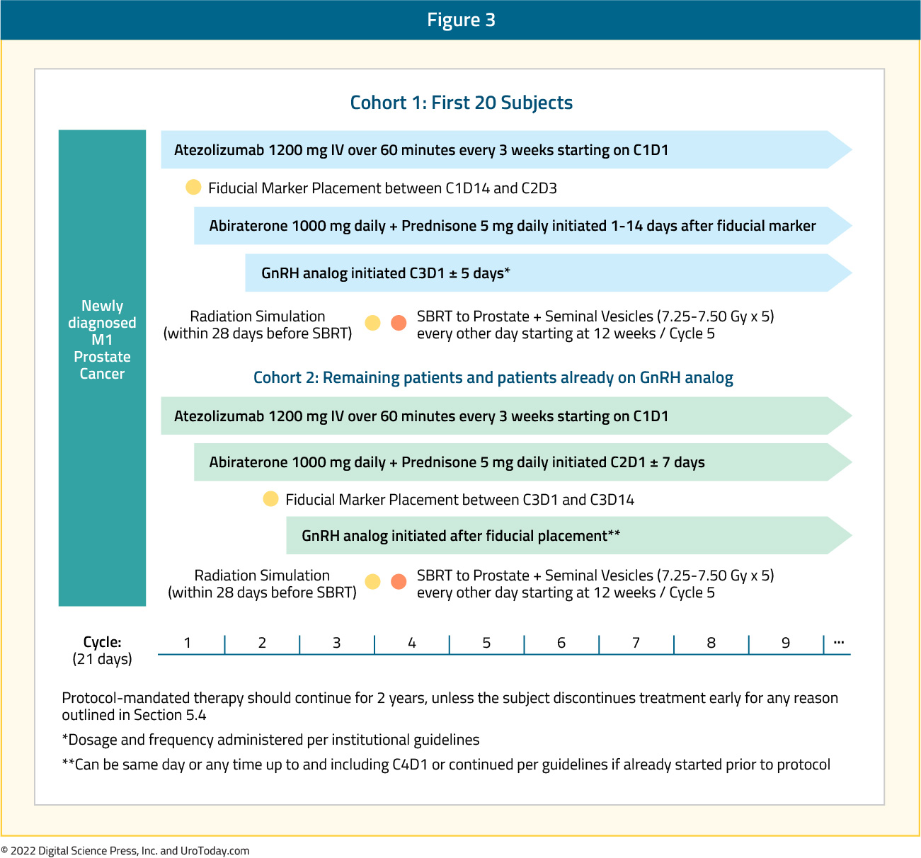 figure-3-XRT-52x.jpg