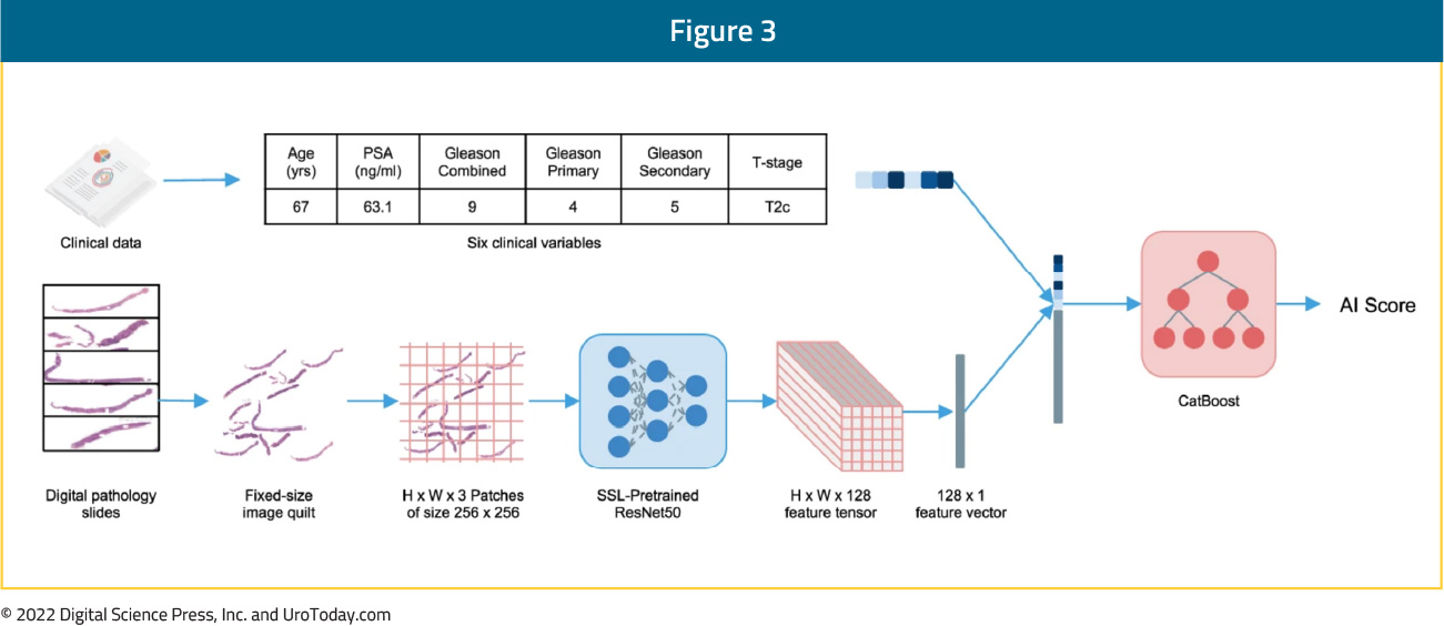 figure-3-artificial-intelligence2x.jpg
