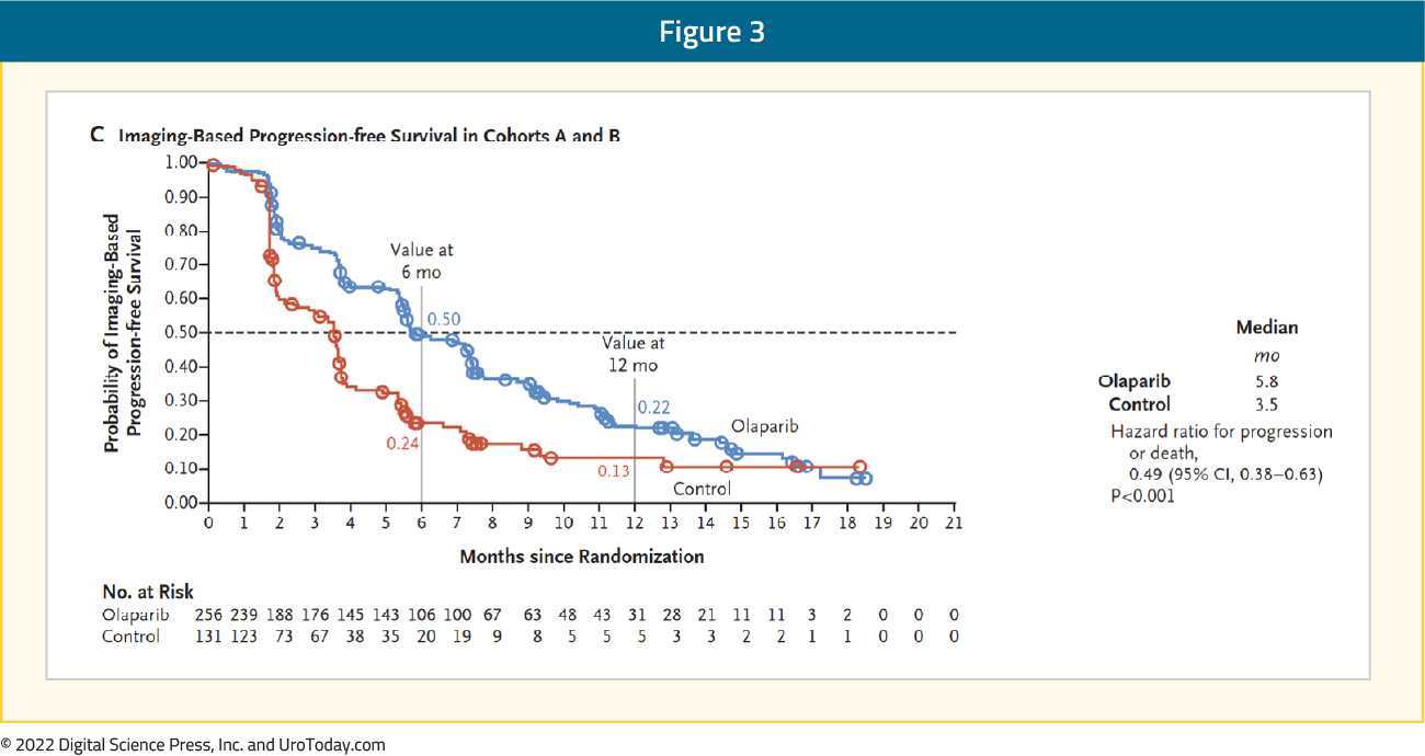 figure-3-immunotherapies2x.jpg