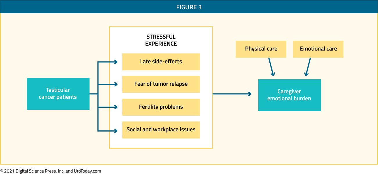 figure-3-testicular-cancer2x.jpg