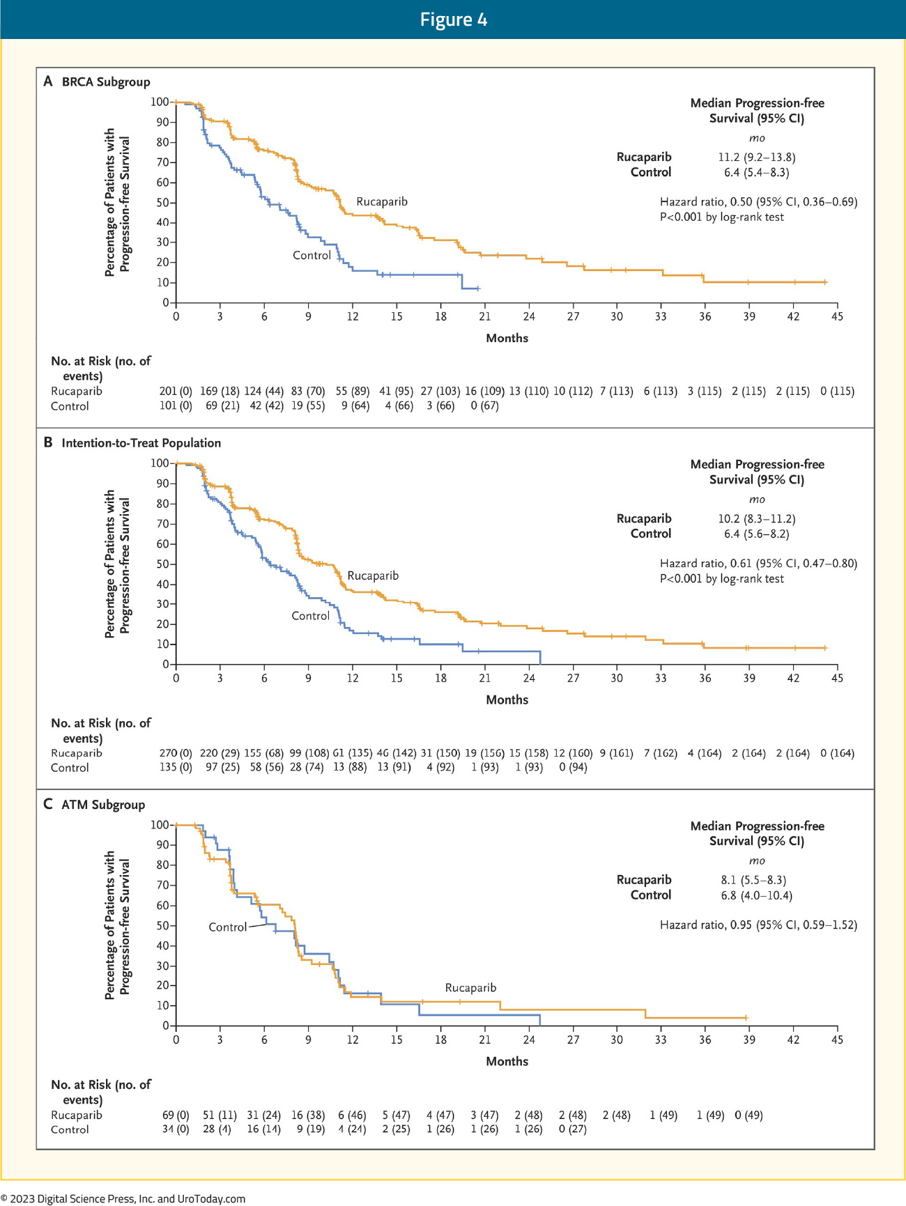 figure-4-PARPi-monotherapy2x.jpg