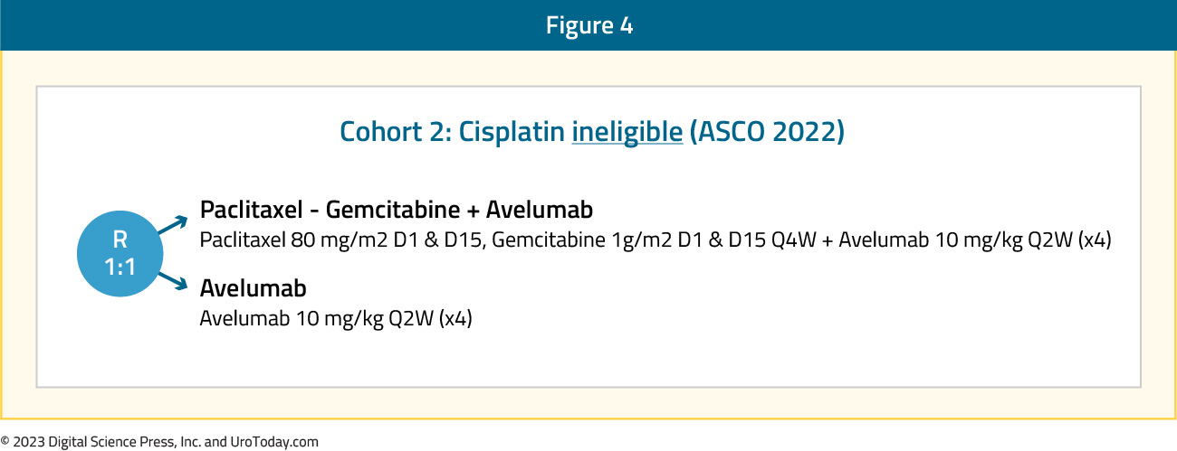 figure-4-bladder-neoadj-immuno-single.jpg
