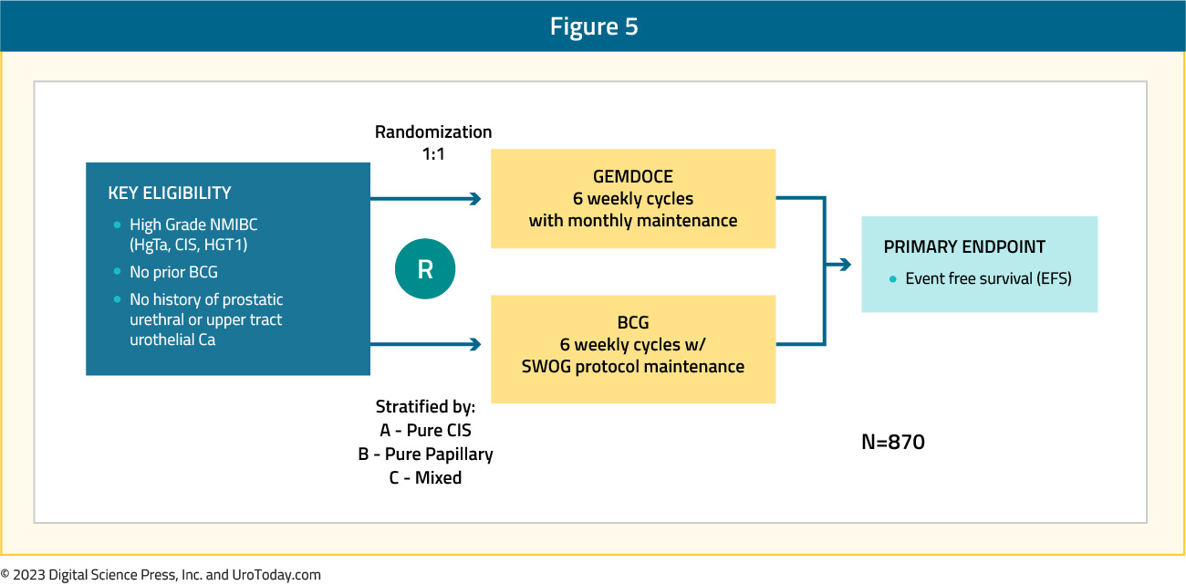 figure-5-BCG-naive-chemo.jpg
