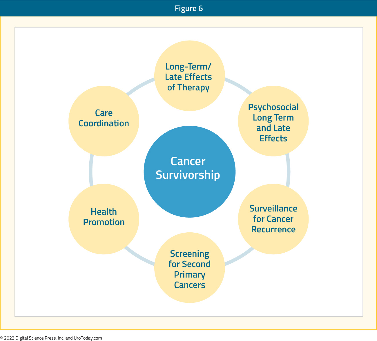 figure-6-survivorship2x.jpg