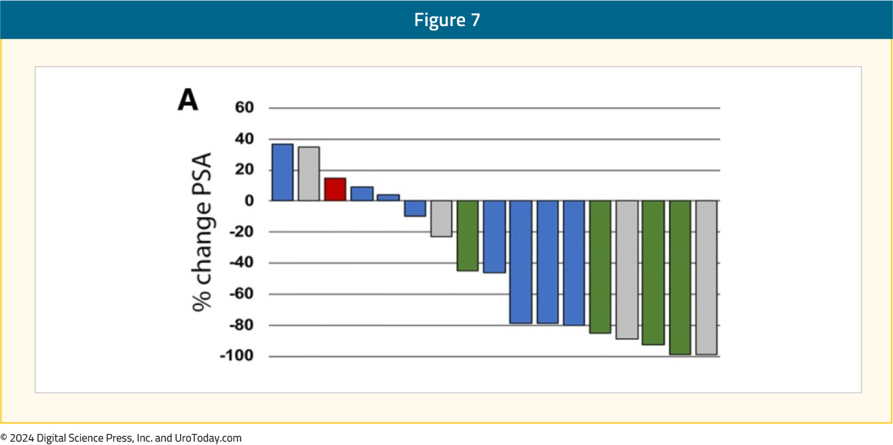 figure-7-PARPi-emerging2x.jpg