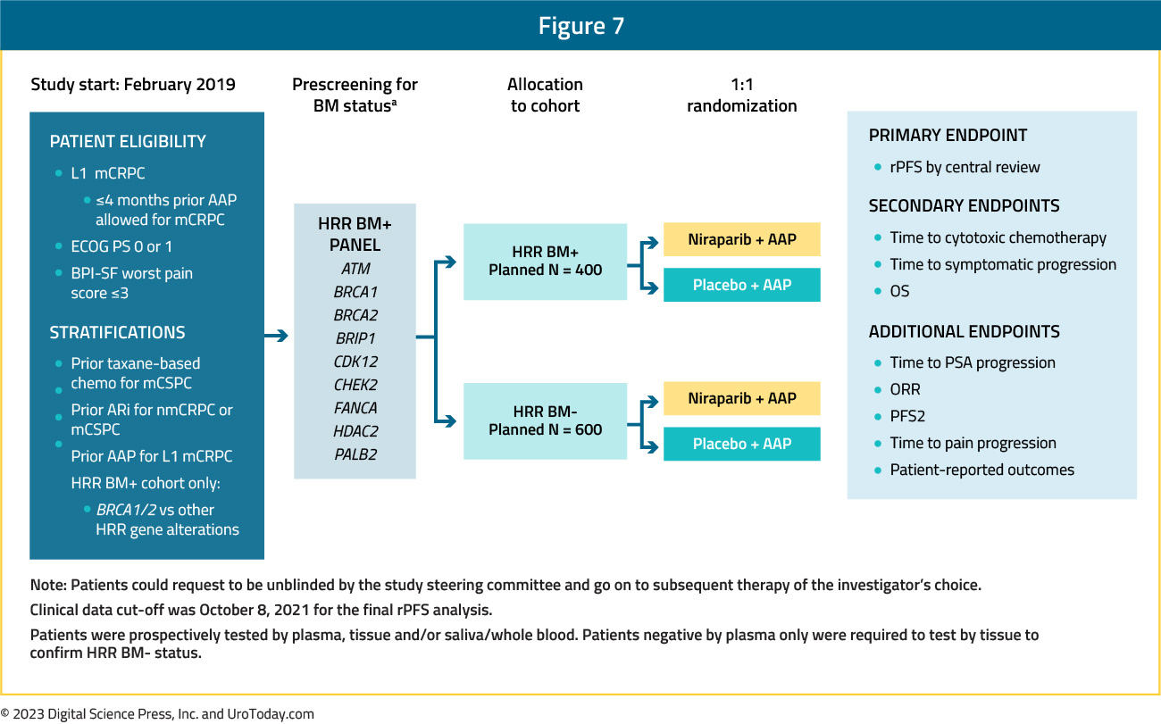 figure-7-PARPi.jpg