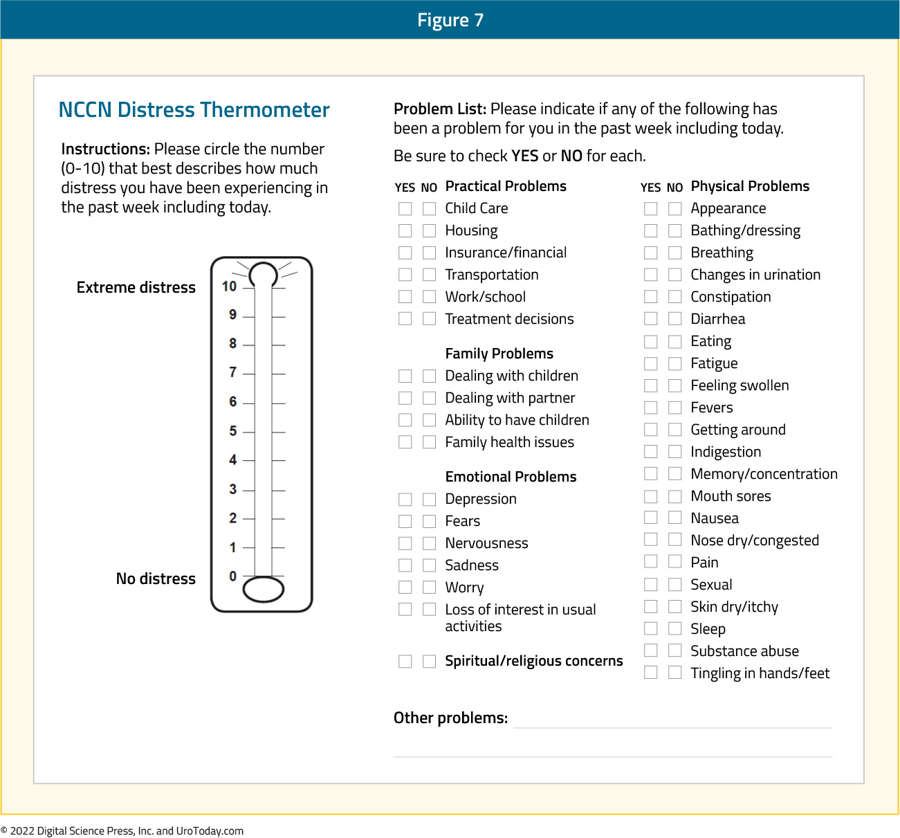 figure-7-survivorship2x.jpg