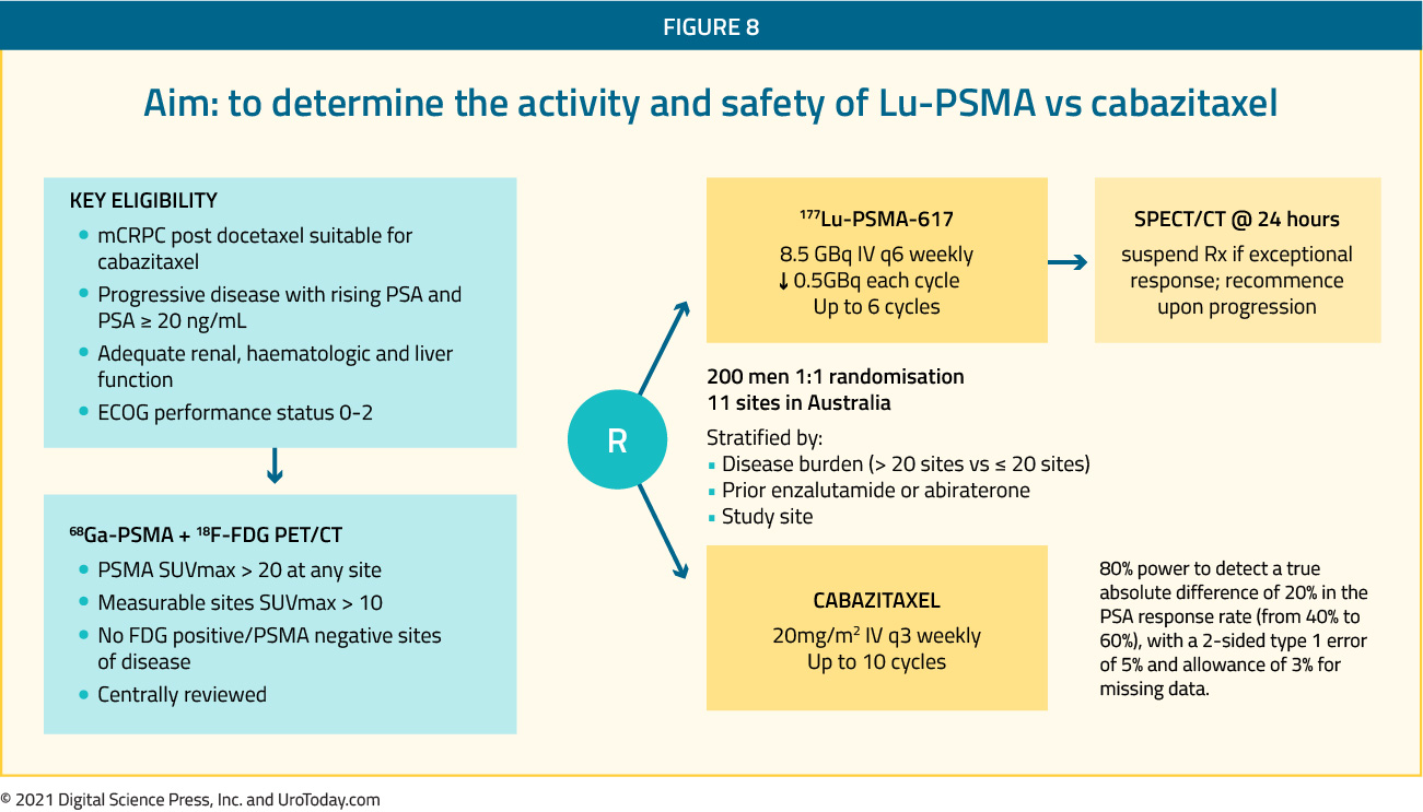 figure-8-PSMA-diagnostic-therapeutic2x.jpg
