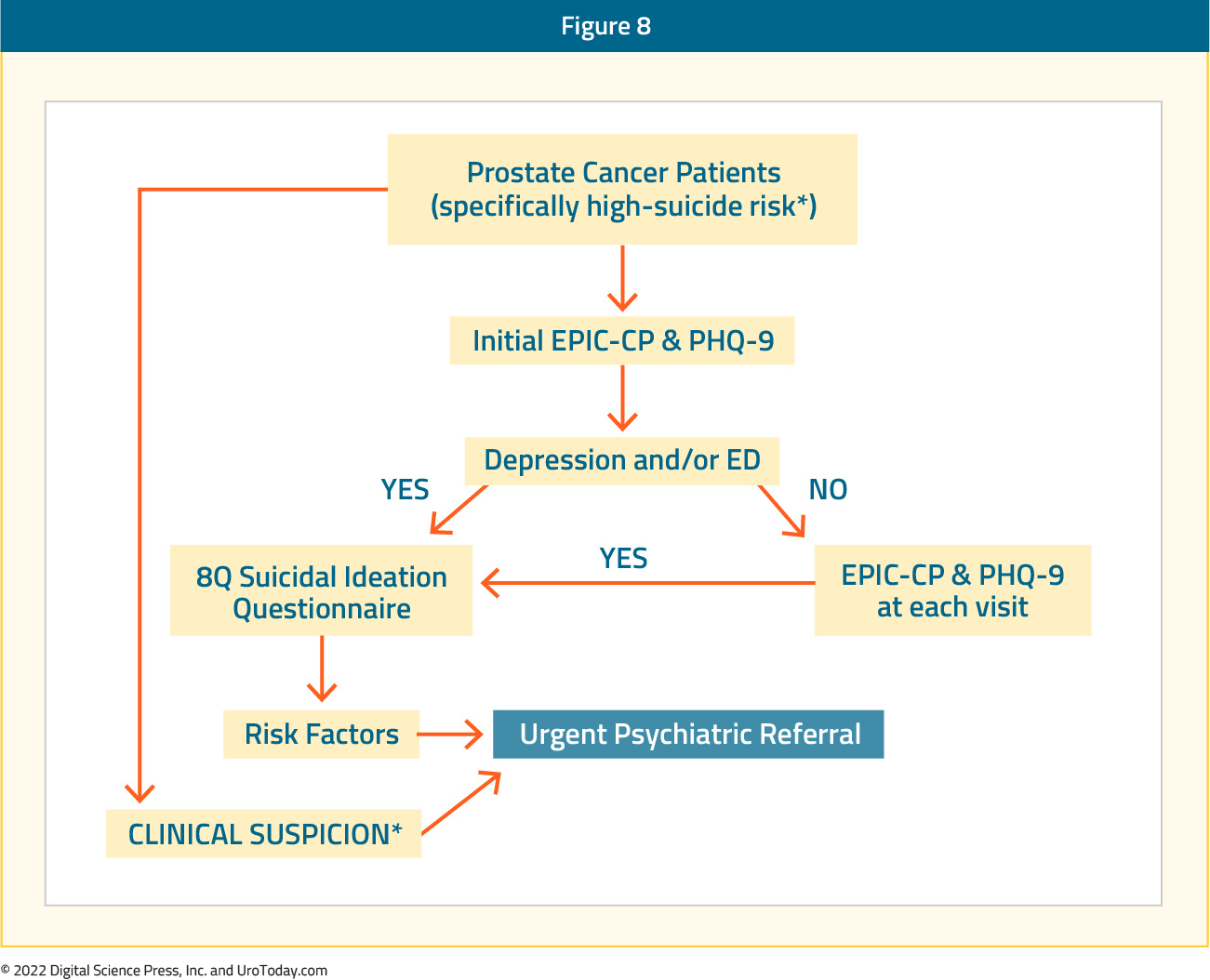 figure-8-survivorship2x.jpg