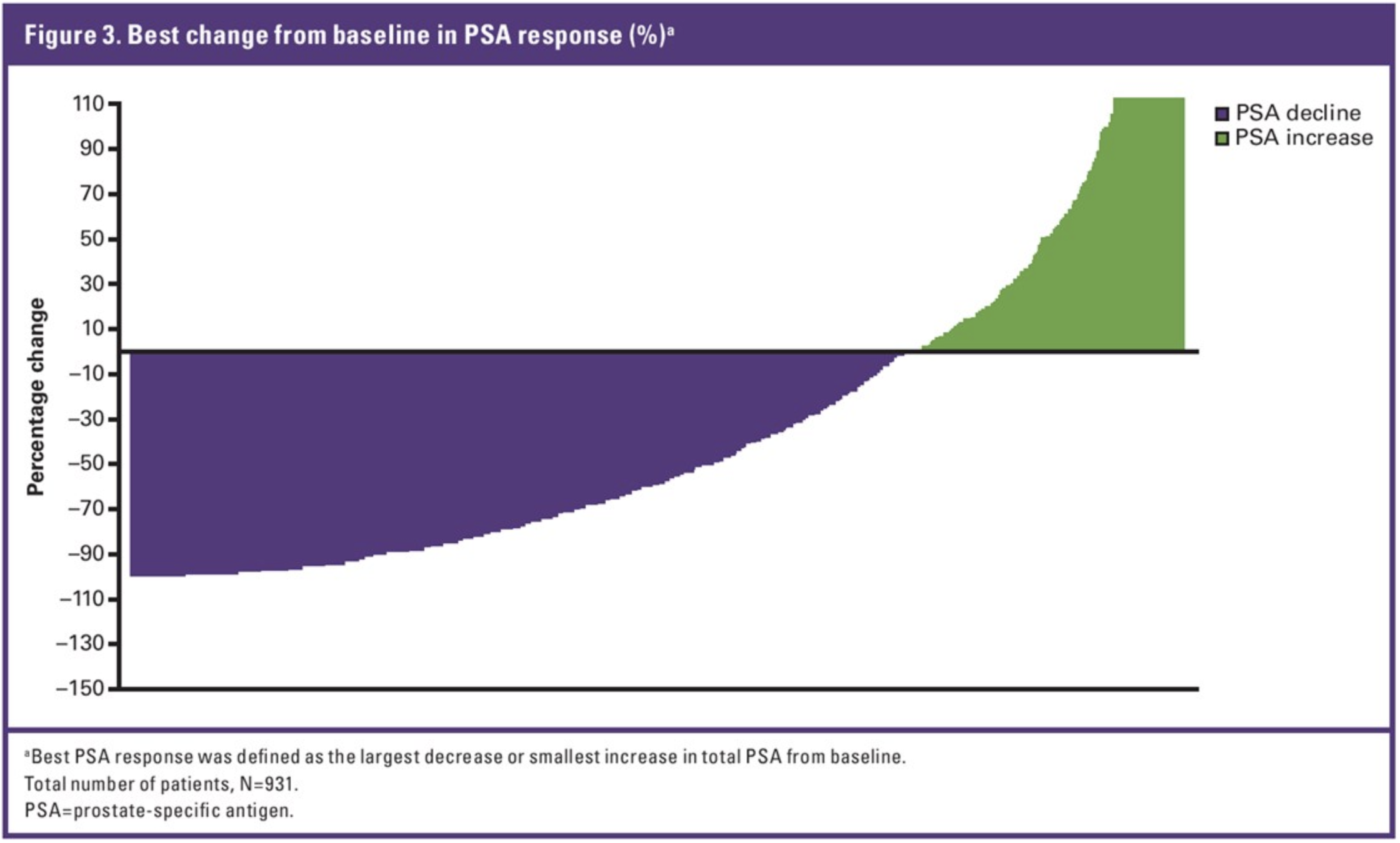 figure3.png