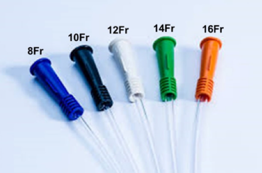 grasping_catheter.png