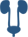 urologicicon