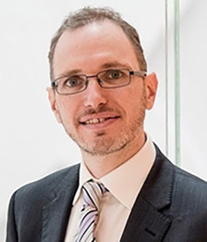 michaelhofman