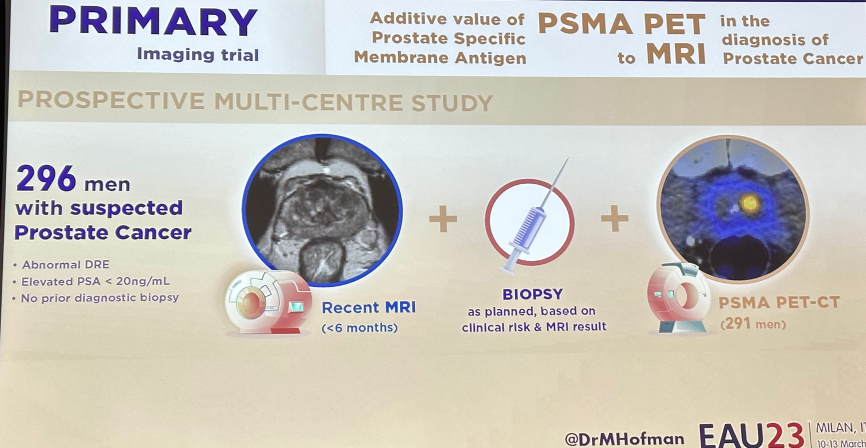 mpMRI.png