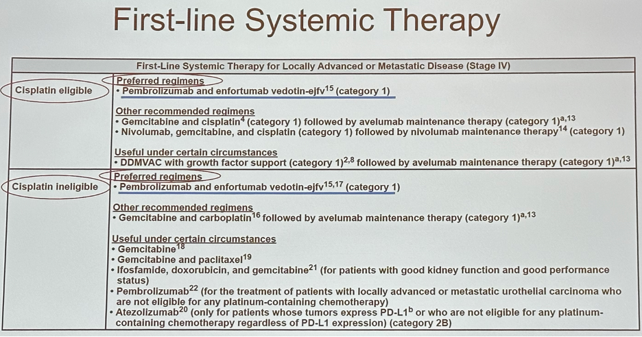 nccn_first_line_systemic_therapy.jpeg
