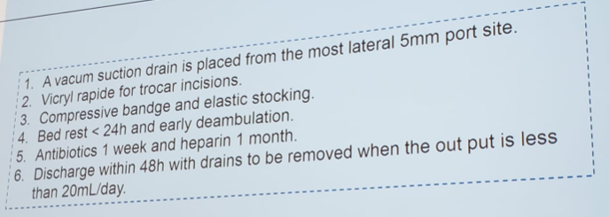 postoperative_management_robotic_inguinal_lymphadenectomy.png