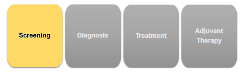 prostate cancer markers