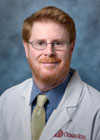 stephen j freedland