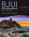 bju cover 115 6