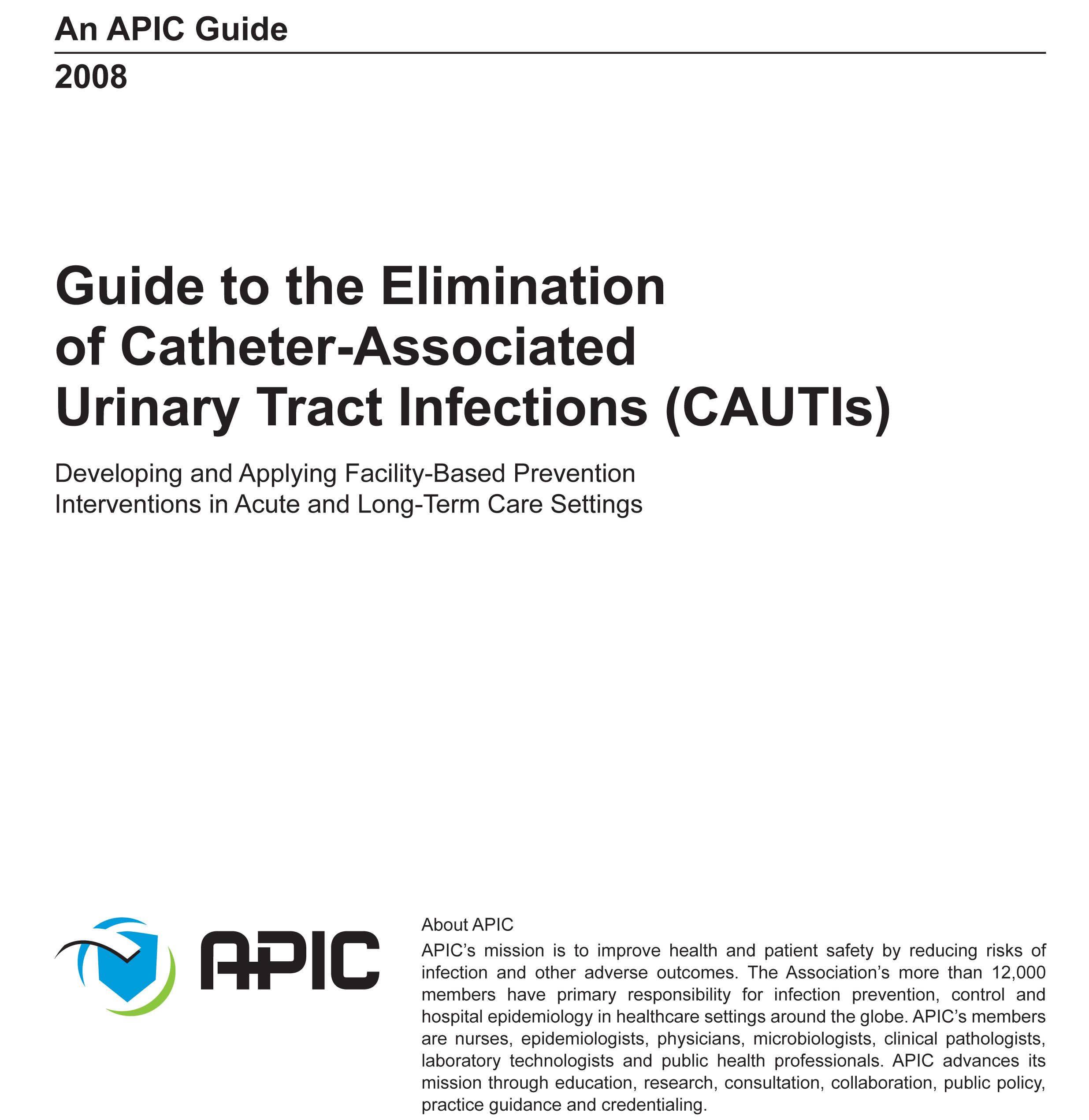 apic-cauti-guide-20120123194137-2 1