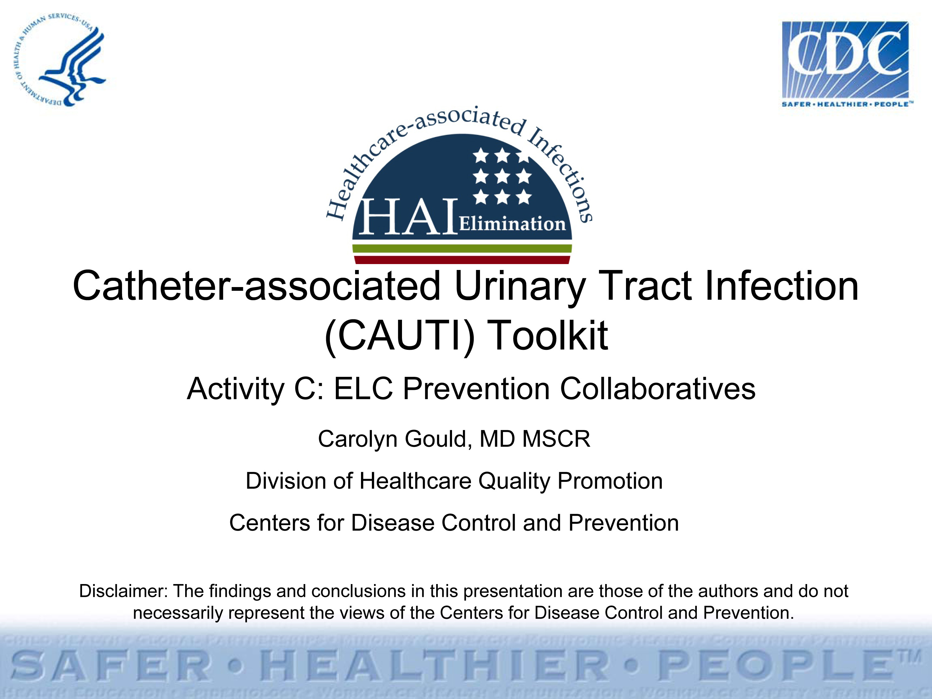 cautitoolkit 3 10 1