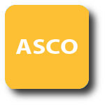 asco x