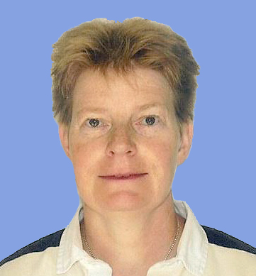 forsberg headshot x