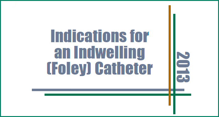 indications iuc330d