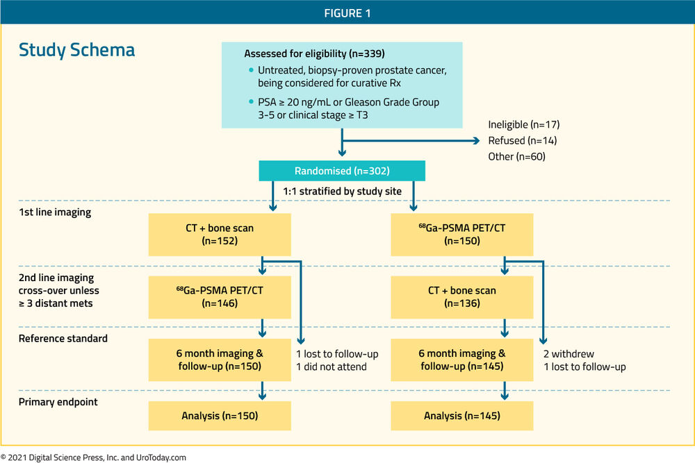 study_schema.jpeg
