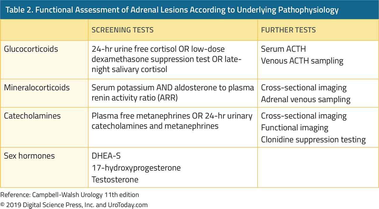 table-2-approach-to-adrenal-masses@2x.jpg