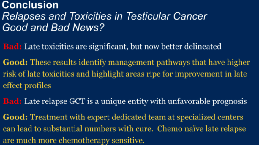 tumor_size.png
